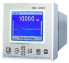 Thiết bị đo và kiểm soát DWA - 3000B-MLSS